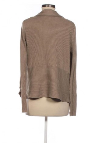 Női kardigán Esprit, Méret M, Szín Bézs, Ár 4 289 Ft