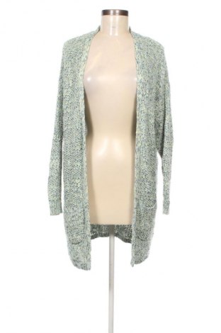Cardigan de damă Esprit, Mărime XS, Culoare Multicolor, Preț 38,99 Lei