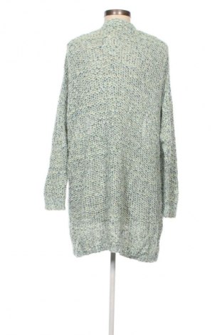 Cardigan de damă Esprit, Mărime XS, Culoare Multicolor, Preț 38,99 Lei