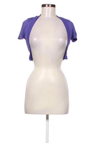Cardigan de damă Esprit, Mărime S, Culoare Mov, Preț 70,99 Lei