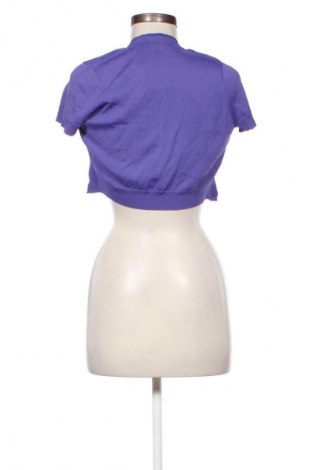 Cardigan de damă Esprit, Mărime S, Culoare Mov, Preț 70,99 Lei