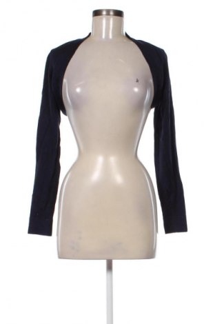 Damen Strickjacke Esprit, Größe S, Farbe Blau, Preis 9,99 €