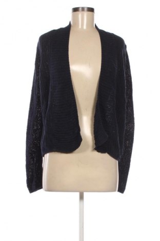 Cardigan de damă Esprit, Mărime L, Culoare Albastru, Preț 52,99 Lei
