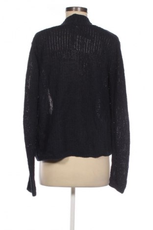 Cardigan de damă Esprit, Mărime L, Culoare Albastru, Preț 52,99 Lei