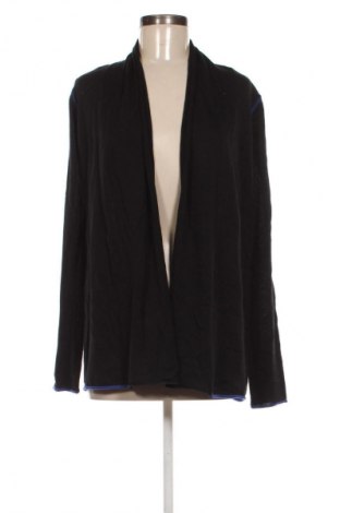 Damen Strickjacke Esprit, Größe M, Farbe Schwarz, Preis € 10,99