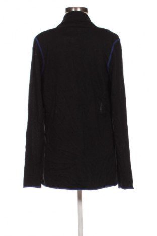 Damen Strickjacke Esprit, Größe M, Farbe Schwarz, Preis € 10,99