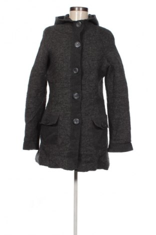 Női kardigán Esprit, Méret M, Szín Sokszínű, Ár 4 709 Ft