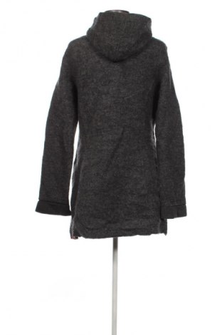 Női kardigán Esprit, Méret M, Szín Sokszínű, Ár 4 709 Ft