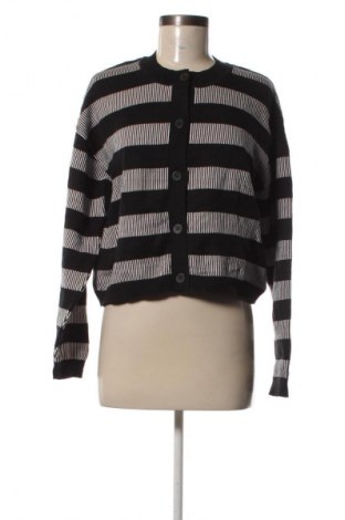 Dámsky kardigán Esprit, Veľkosť XL, Farba Viacfarebná, Cena  17,95 €