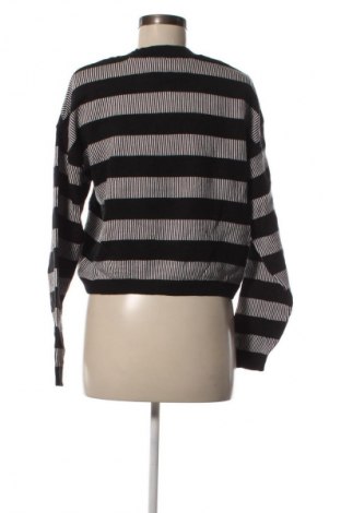 Dámsky kardigán Esprit, Veľkosť XL, Farba Viacfarebná, Cena  17,95 €