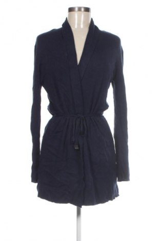 Γυναικεία ζακέτα Esprit, Μέγεθος M, Χρώμα Μπλέ, Τιμή 15,99 €