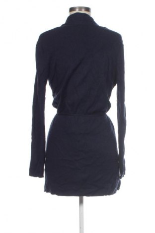 Γυναικεία ζακέτα Esprit, Μέγεθος M, Χρώμα Μπλέ, Τιμή 15,99 €