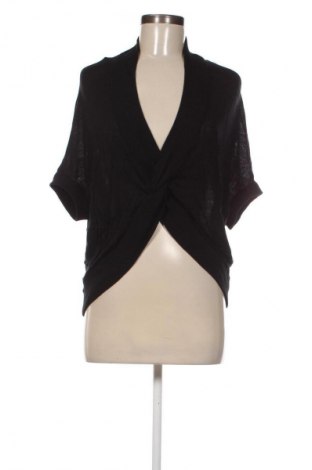 Damen Strickjacke Esprit, Größe XS, Farbe Schwarz, Preis 8,99 €