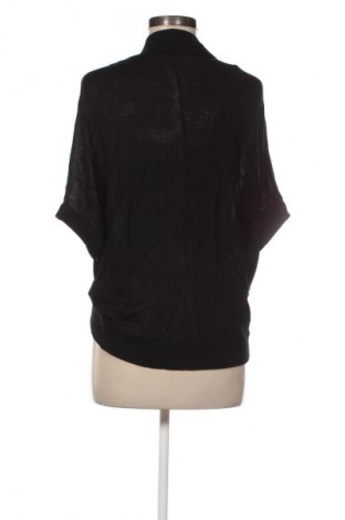 Damen Strickjacke Esprit, Größe XS, Farbe Schwarz, Preis 8,99 €