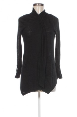 Damen Strickjacke Esprit, Größe S, Farbe Schwarz, Preis 9,99 €