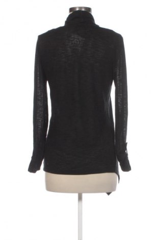 Damen Strickjacke Esprit, Größe S, Farbe Schwarz, Preis 9,99 €