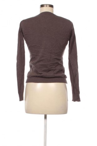 Damen Strickjacke Esprit, Größe S, Farbe Braun, Preis 4,99 €