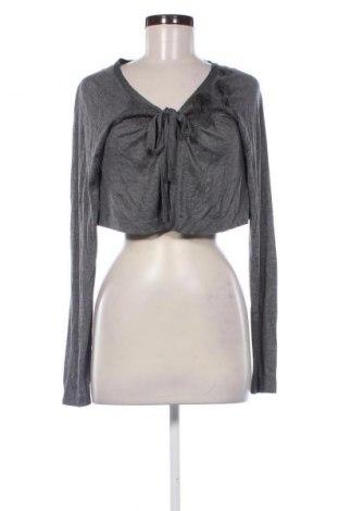 Дамска жилетка Esprit, Размер M, Цвят Многоцветен, Цена 21,99 лв.