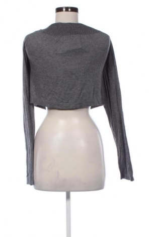 Дамска жилетка Esprit, Размер M, Цвят Многоцветен, Цена 21,99 лв.