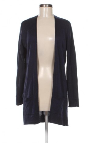 Cardigan de damă Esprit, Mărime M, Culoare Albastru, Preț 107,61 Lei