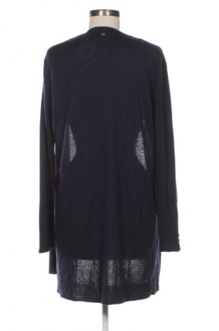 Cardigan de damă Esprit, Mărime M, Culoare Albastru, Preț 107,61 Lei