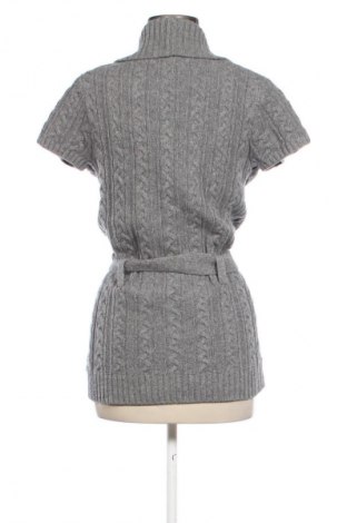 Dámsky kardigán Esprit, Veľkosť M, Farba Sivá, Cena  21,00 €