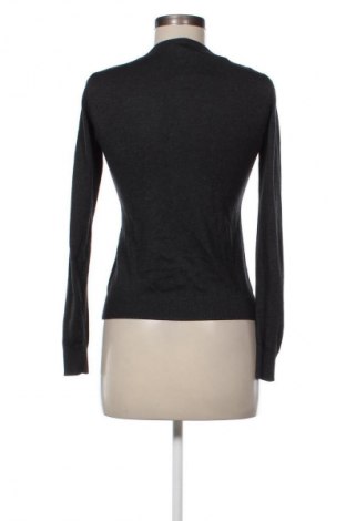 Damski kardigan Esprit, Rozmiar S, Kolor Szary, Cena 94,26 zł