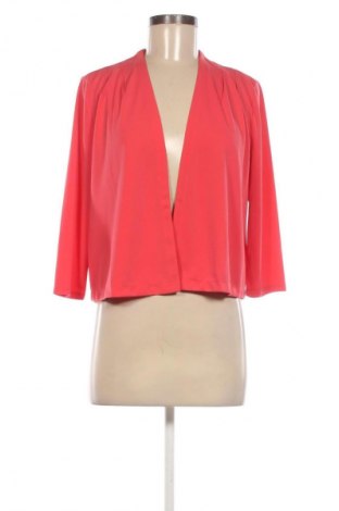 Damen Strickjacke Esprit, Größe M, Farbe Rot, Preis € 9,99