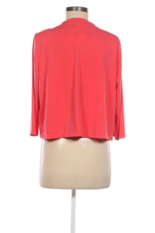 Damen Strickjacke Esprit, Größe M, Farbe Rot, Preis € 9,99