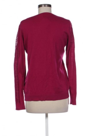 Дамска жилетка Esprit, Размер M, Цвят Розов, Цена 40,89 лв.