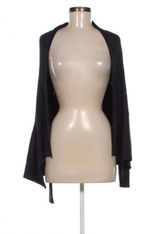 Γυναικεία ζακέτα Esprit, Μέγεθος M, Χρώμα Μπλέ, Τιμή 15,99 €