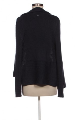 Γυναικεία ζακέτα Esprit, Μέγεθος M, Χρώμα Μπλέ, Τιμή 15,99 €