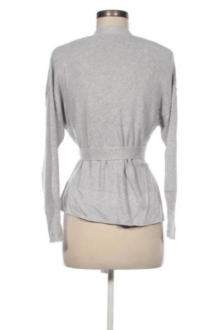 Γυναικεία ζακέτα Esprit, Μέγεθος XS, Χρώμα Γκρί, Τιμή 13,99 €