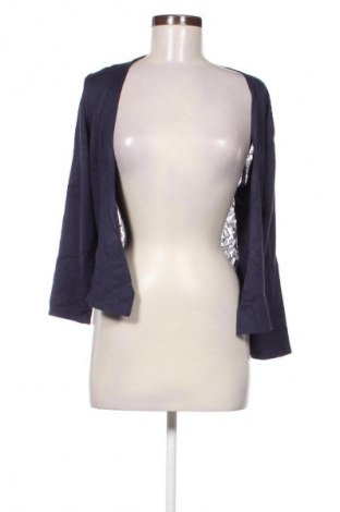 Damen Strickjacke Esprit, Größe L, Farbe Blau, Preis € 10,99