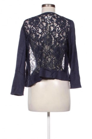 Damen Strickjacke Esprit, Größe L, Farbe Blau, Preis € 10,99