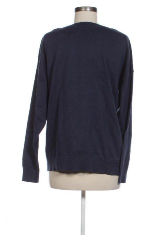 Damski kardigan Esprit, Rozmiar L, Kolor Niebieski, Cena 42,99 zł