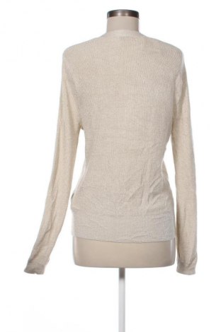 Damen Strickjacke Esqualo, Größe S, Farbe Beige, Preis € 9,99