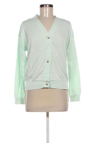 Cardigan de damă Essentials, Mărime XL, Culoare Verde, Preț 17,99 Lei