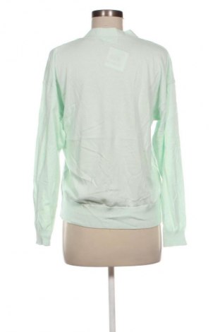 Cardigan de damă Essentials, Mărime XL, Culoare Verde, Preț 17,99 Lei