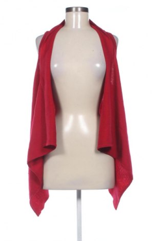 Γυναικεία ζακέτα Essentials, Μέγεθος S, Χρώμα Κόκκινο, Τιμή 11,99 €