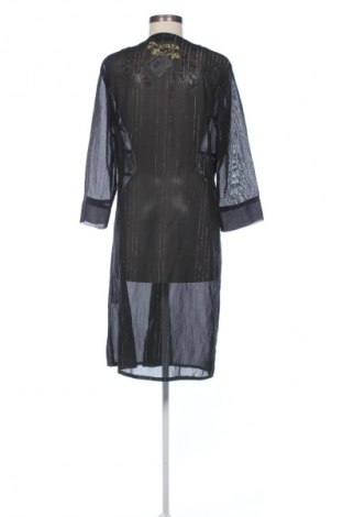 Damen Strickjacke Estelle, Größe L, Farbe Schwarz, Preis 20,97 €