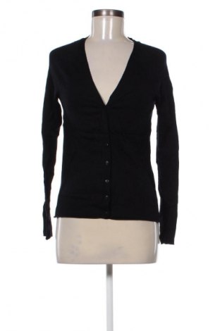 Női kardigán Ever.me by Takko Fashion, Méret XS, Szín Fekete, Ár 2 849 Ft