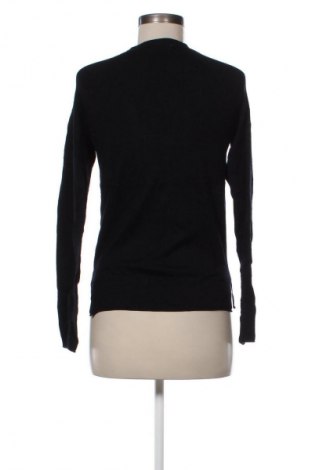 Női kardigán Ever.me by Takko Fashion, Méret XS, Szín Fekete, Ár 2 849 Ft