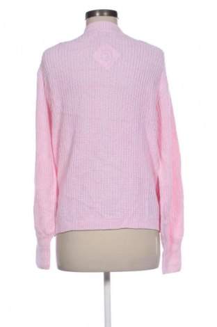 Dámsky kardigán Ever.me by Takko Fashion, Veľkosť M, Farba Ružová, Cena  7,95 €