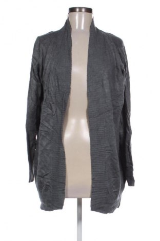 Dámsky kardigán Ever.me by Takko Fashion, Veľkosť L, Farba Sivá, Cena  7,95 €