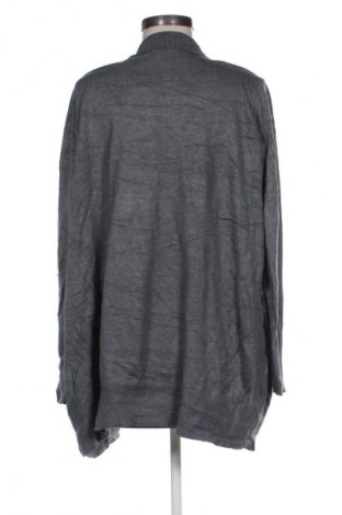 Dámsky kardigán Ever.me by Takko Fashion, Veľkosť L, Farba Sivá, Cena  7,95 €