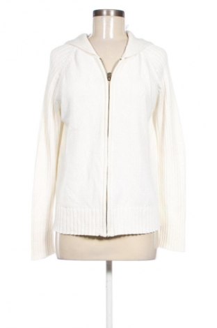 Damski kardigan Evie, Rozmiar XL, Kolor Biały, Cena 67,00 zł