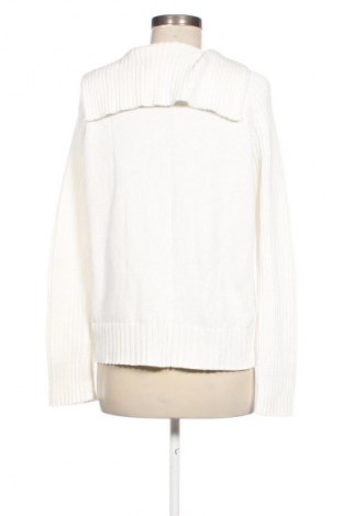 Damski kardigan Evie, Rozmiar XL, Kolor Biały, Cena 67,00 zł