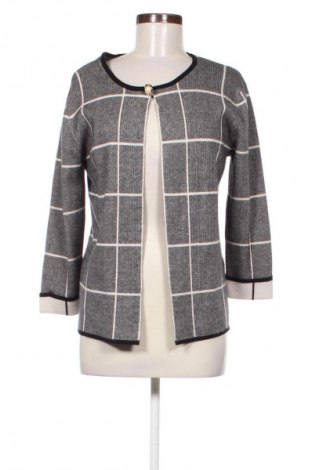 Damen Strickjacke Evis, Größe L, Farbe Mehrfarbig, Preis 13,99 €