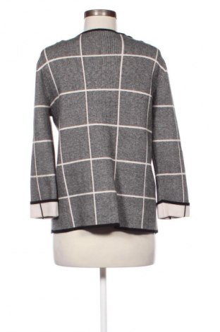 Damen Strickjacke Evis, Größe L, Farbe Mehrfarbig, Preis 13,99 €